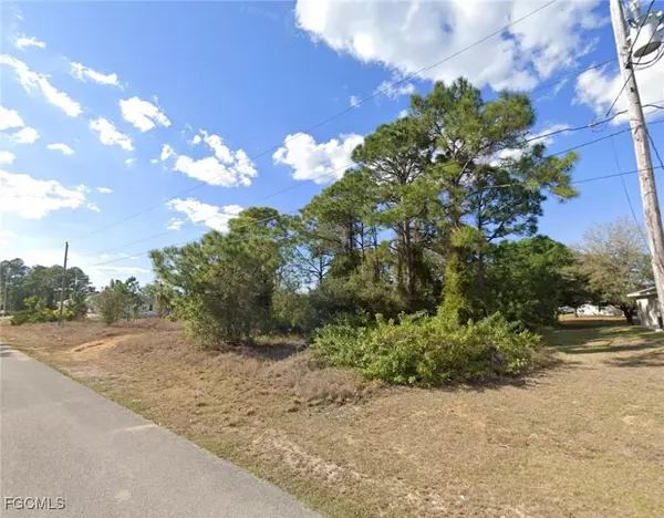 Lehigh Acres, FL 33976,3708 9th ST SW