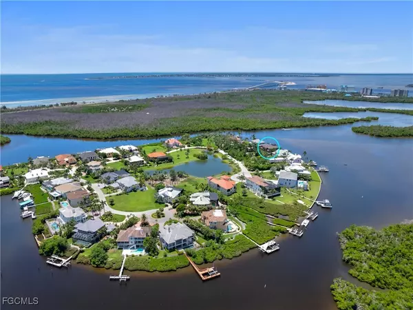 Fort Myers, FL 33908,14761 Jonathan Harbour DR