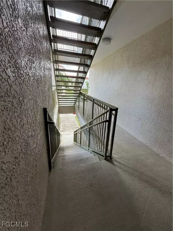 Estero, FL 34134,23680 Walden Center DR #202