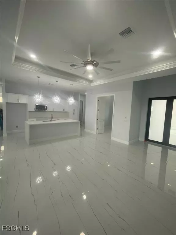 Lehigh Acres, FL 33976,3901 17TH ST SW