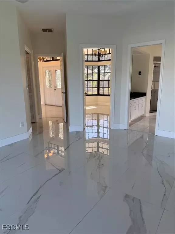 Cape Coral, FL 33990,26 SE 13th AVE