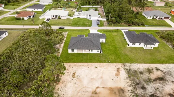 Lehigh Acres, FL 33972,1019 Rush AVE