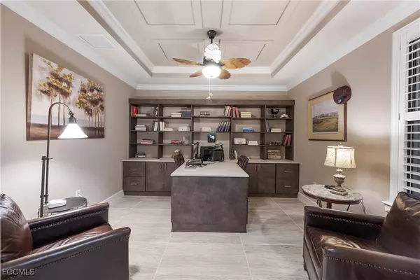 Fort Myers, FL 33913,12917 Hadley CT