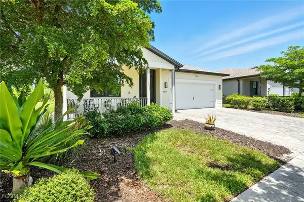 Punta Gorda, FL 33982,43834 Longleaf LN