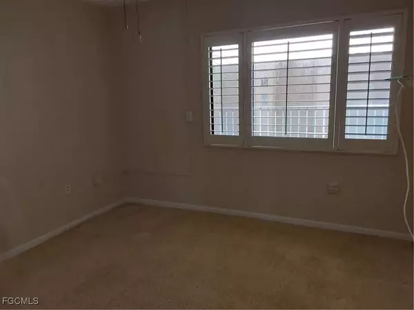 North Fort Myers, FL 33903,4510 N Key DR #304