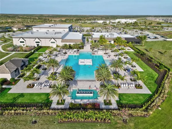 Estero, FL 33928,20179 Napa LOOP