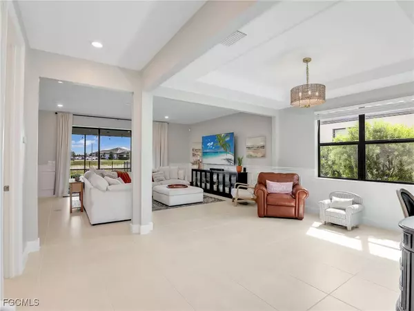 Estero, FL 33928,20179 Napa LOOP