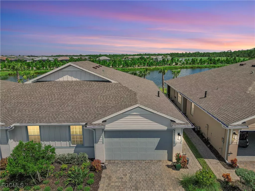 Punta Gorda, FL 33982,43967 Blue Heron LN