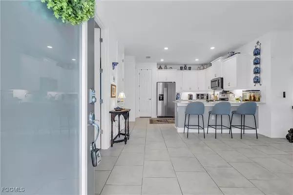 Punta Gorda, FL 33982,43967 Blue Heron LN