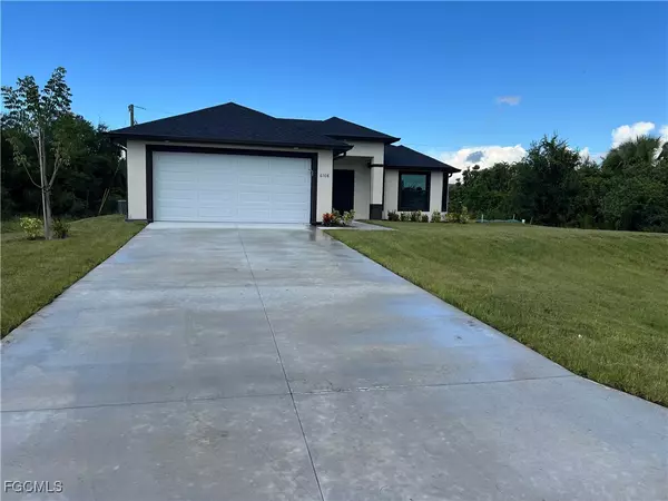 6108 Holt CT, Fort Myers, FL 33905