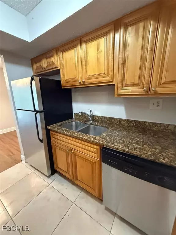 Orlando, FL 32839,4777 S TEXAS AVE #4777a