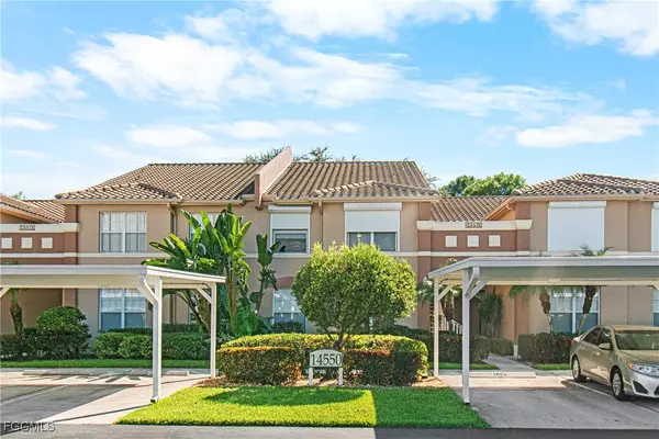 14550 Daffodil DR #1003, Fort Myers, FL 33919