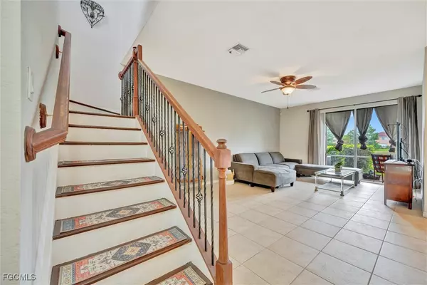 Fort Myers, FL 33967,9808 Roundstone CIR