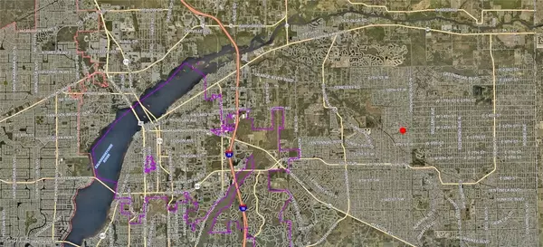 Lehigh Acres, FL 33971,2908 Gene AVE N