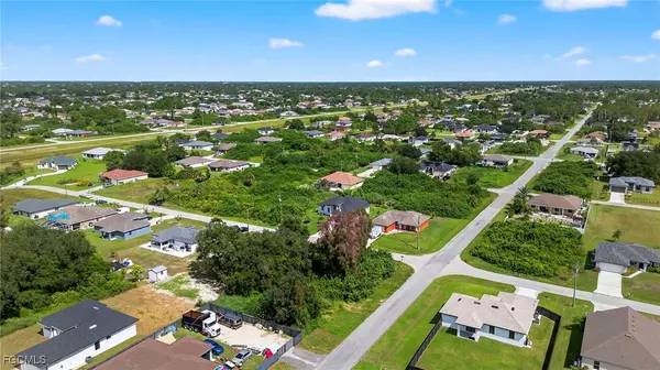 Lehigh Acres, FL 33976,3001 42nd ST SW