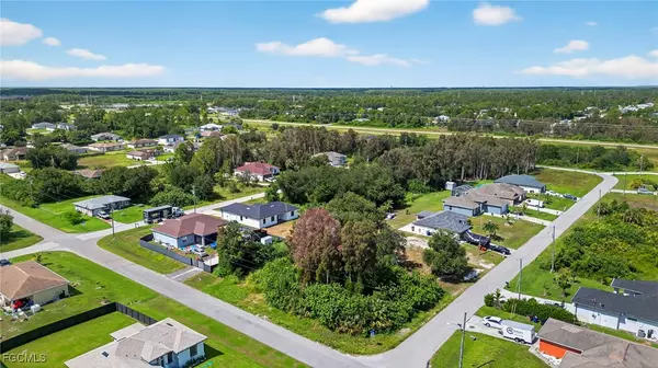 Lehigh Acres, FL 33976,3001 42nd ST SW