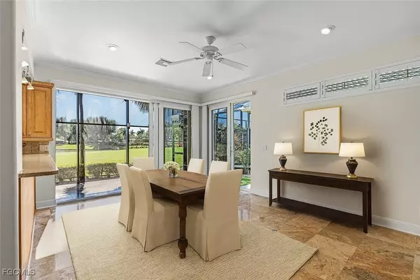 Fort Myers, FL 33919,9548 Mariners Cove LN