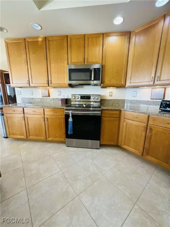 North Fort Myers, FL 33909,3414 HAncock Bridge Pkwy E #1202