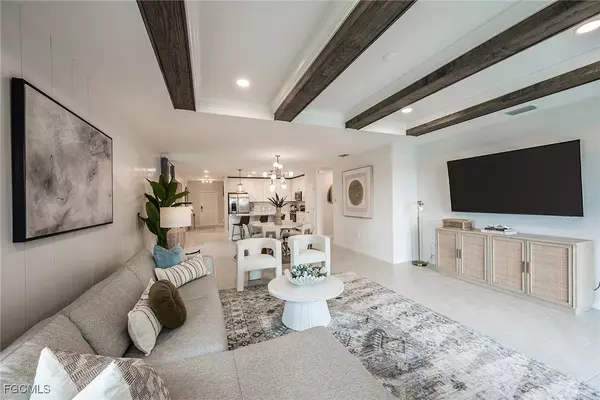 Lehigh Acres, FL 33974,248 MOONLIT LAKE TRL