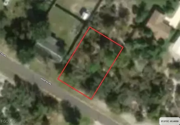 Lake Placid, FL 33852,249 Grape RD NW