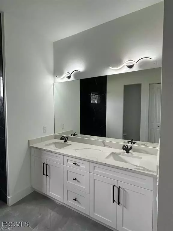 Cape Coral, FL 33909,3631 NE 11th PL