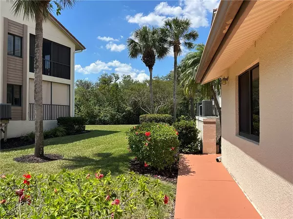 Fort Myers, FL 33908,16540 Heron Coach WAY #405