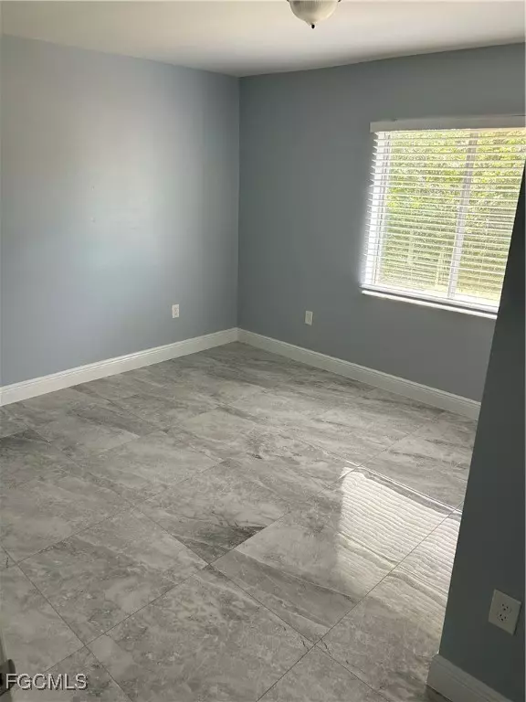 Lehigh Acres, FL 33973,2225/2227 Snead DR