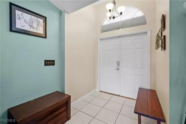 Fort Myers, FL 33913,141 Zenith CIR