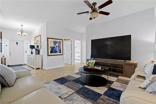 Lehigh Acres, FL 33936,304 Fifth AVE