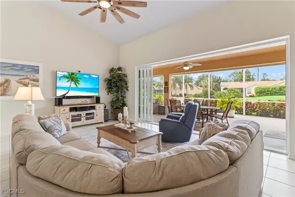Bonita Springs, FL 34135,12658 Buttonbush PL