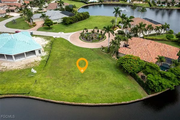 Cape Coral, FL 33914,6026 Tarpon Estates CT