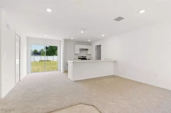 Labelle, FL 33935,9034 Lamkin CIR