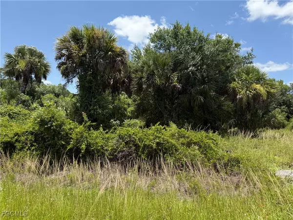 Clewiston, FL 33440,580 S Verda ST