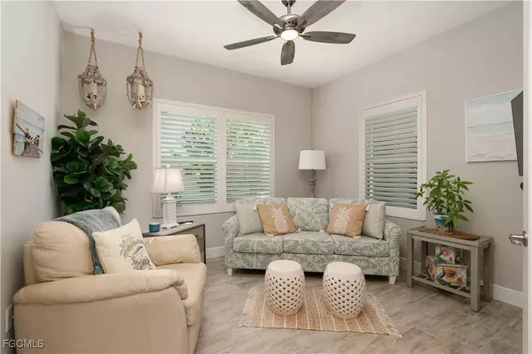 Fort Myers, FL 33966,11676 Solano DR