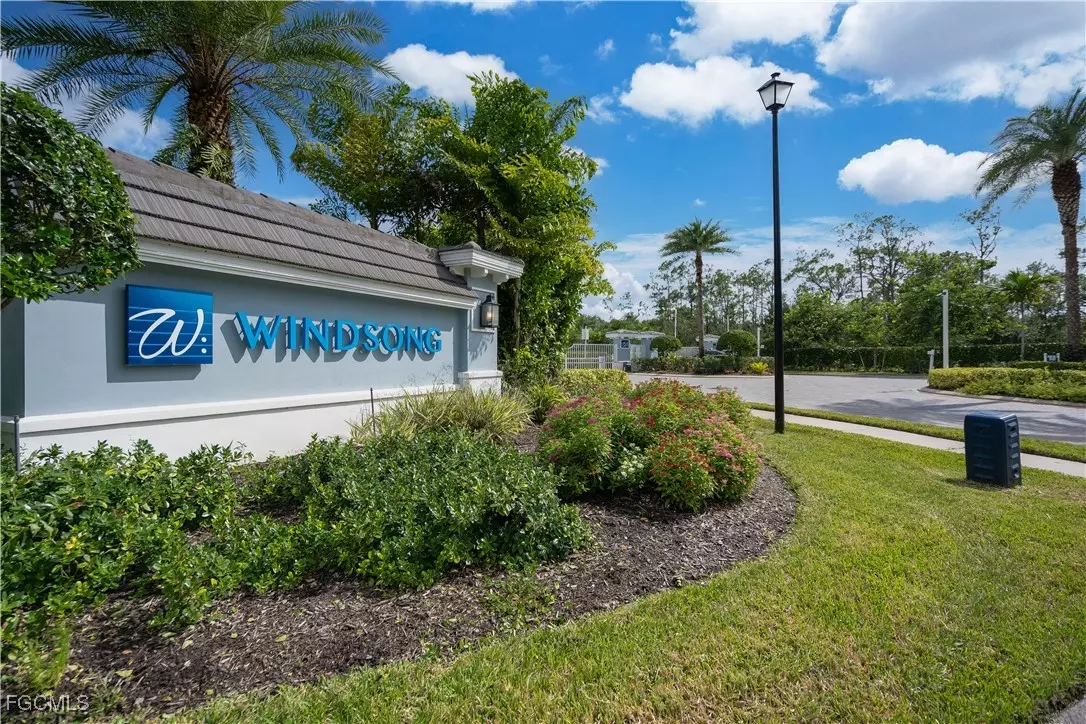 Fort Myers, FL 33966,11676 Solano DR
