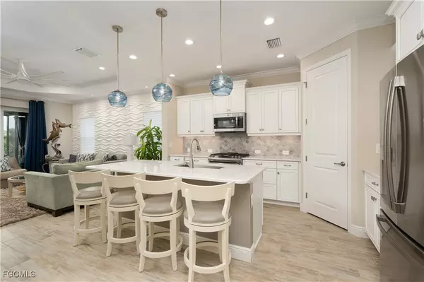 Fort Myers, FL 33966,11676 Solano DR