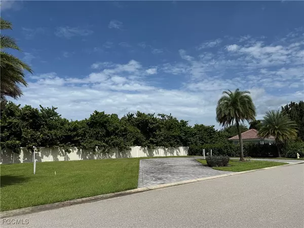 Fort Myers, FL 33913,13268 Golden Palms CIR