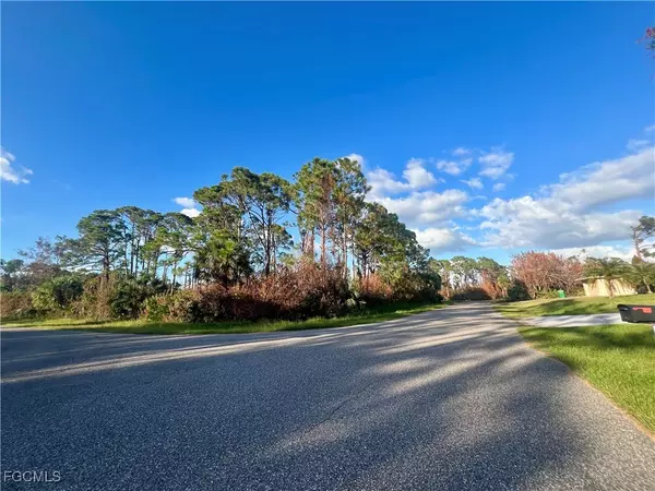 Port Charlotte, FL 33981,5186 Venus TER