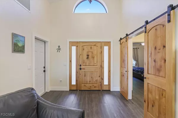 Bokeelia, FL 33922,5839 Bonita RD