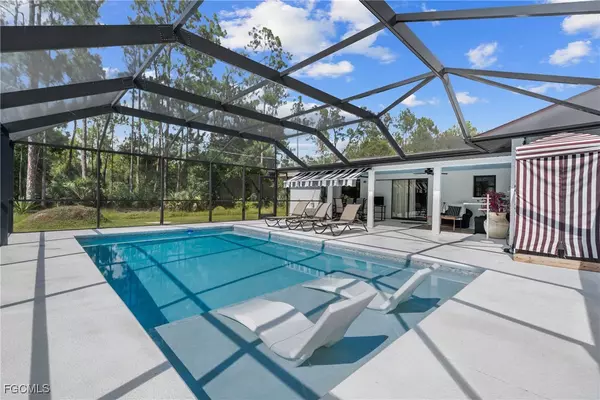 Lehigh Acres, FL 33972,1321 Washington AVE