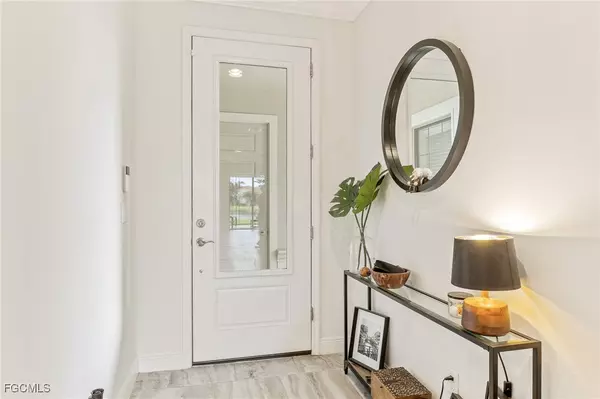 Fort Myers, FL 33966,4341 Watercolor WAY