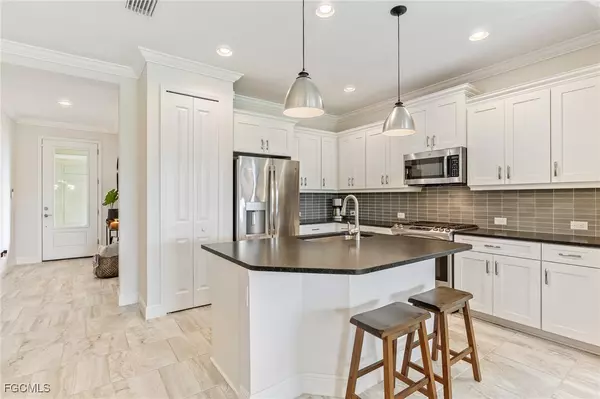 Fort Myers, FL 33966,4341 Watercolor WAY