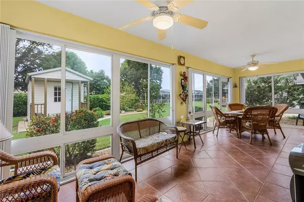 Cape Coral, FL 33990,1708 SE 6th ST
