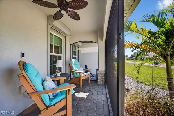 Punta Gorda, FL 33955,25459 Estrada CIR