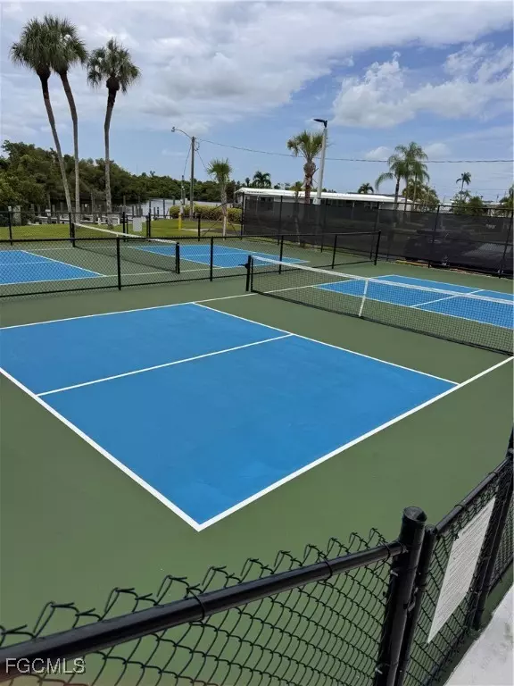 Fort Myers, FL 33905,168 Orange Harbor DR