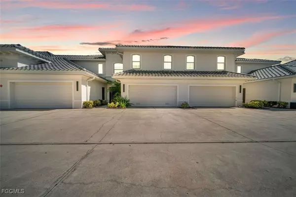 710 SW 47th ST #103, Cape Coral, FL 33914