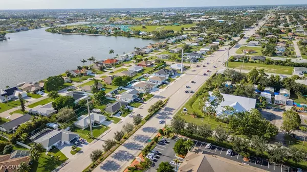 Cape Coral, FL 33991,814 Santa Barbara BLVD