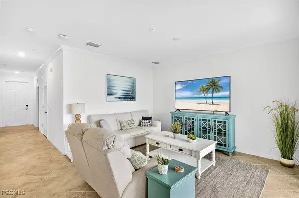 Punta Gorda, FL 33982,43010 Greenway BLVD #241