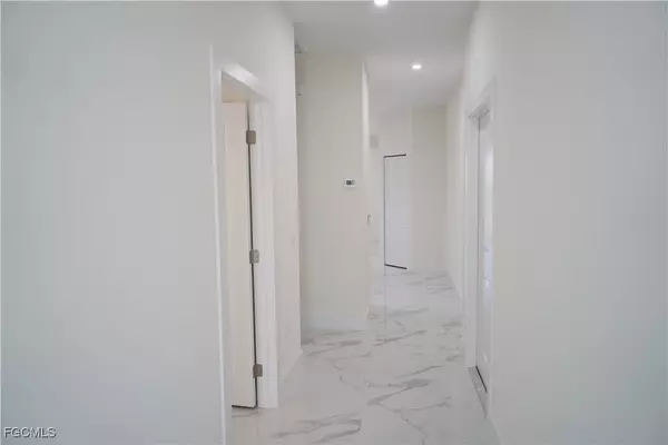 Lehigh Acres, FL 33974,133/135 Pennfield ST