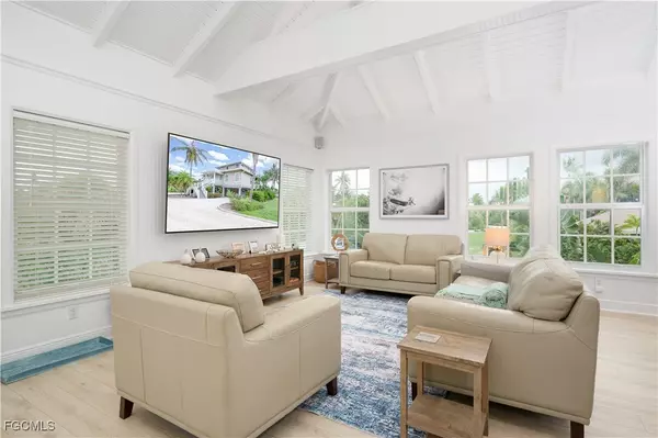 Bokeelia, FL 33922,16710 Bocilla Island Club DR
